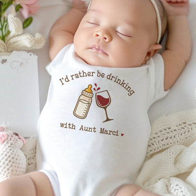 m4 (6)