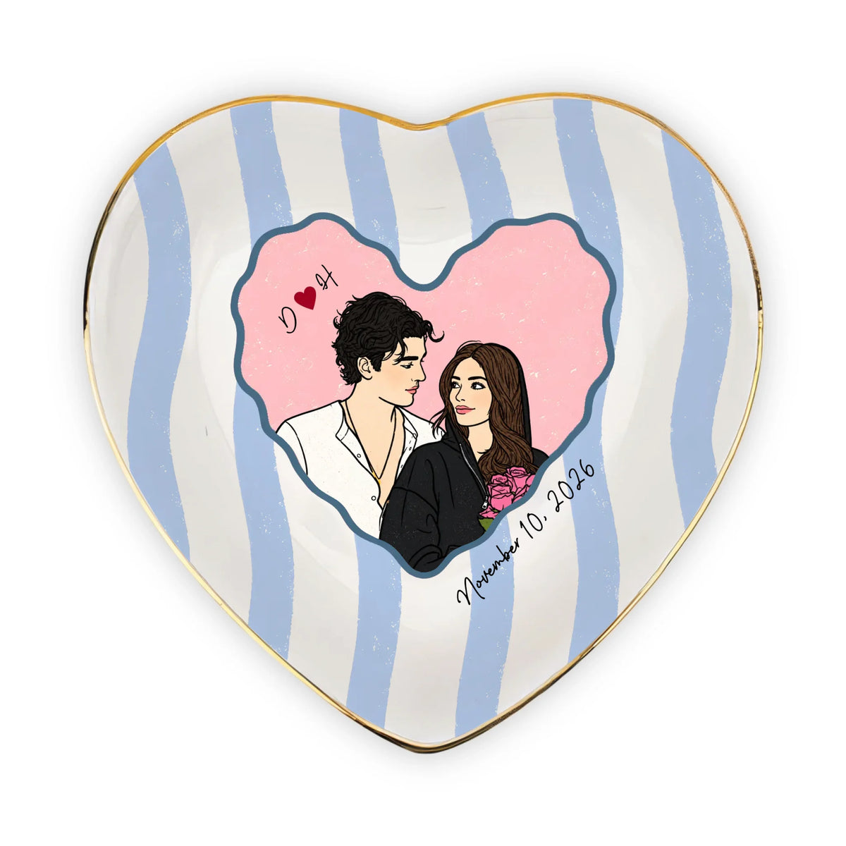 Heart preview 2