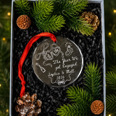 m9 (1)