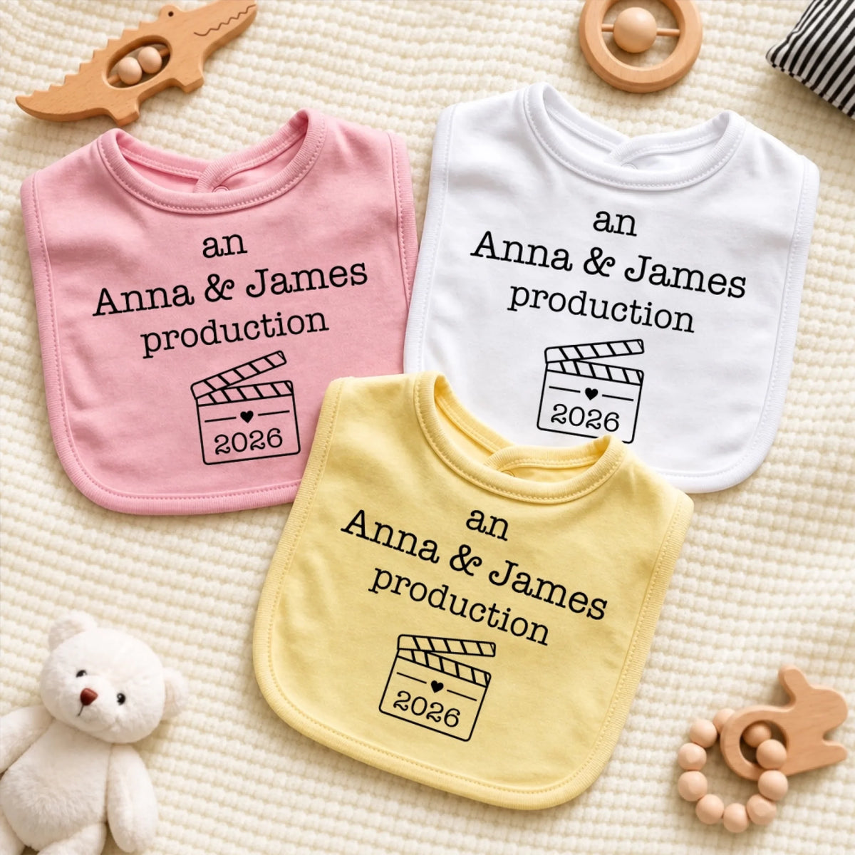 mk5