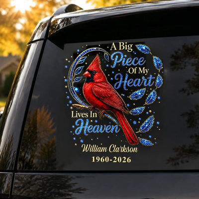 mk 3 (9)
