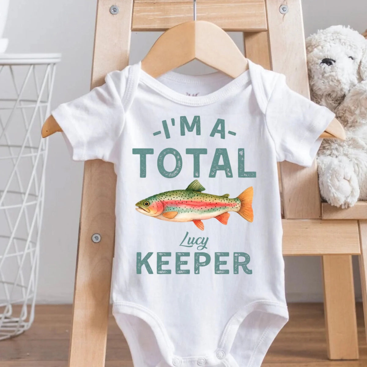 Layer 32