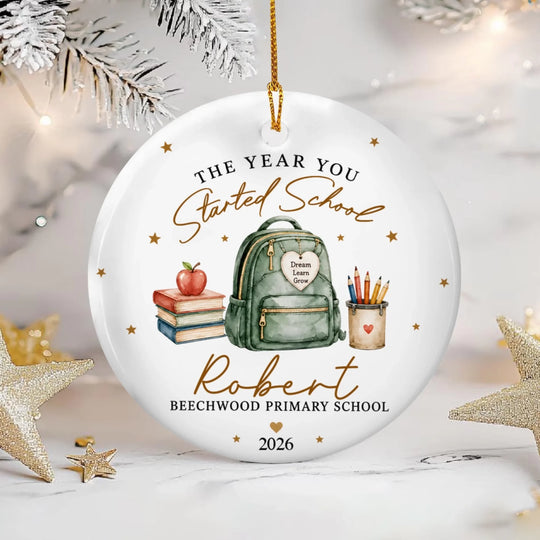 mk 4