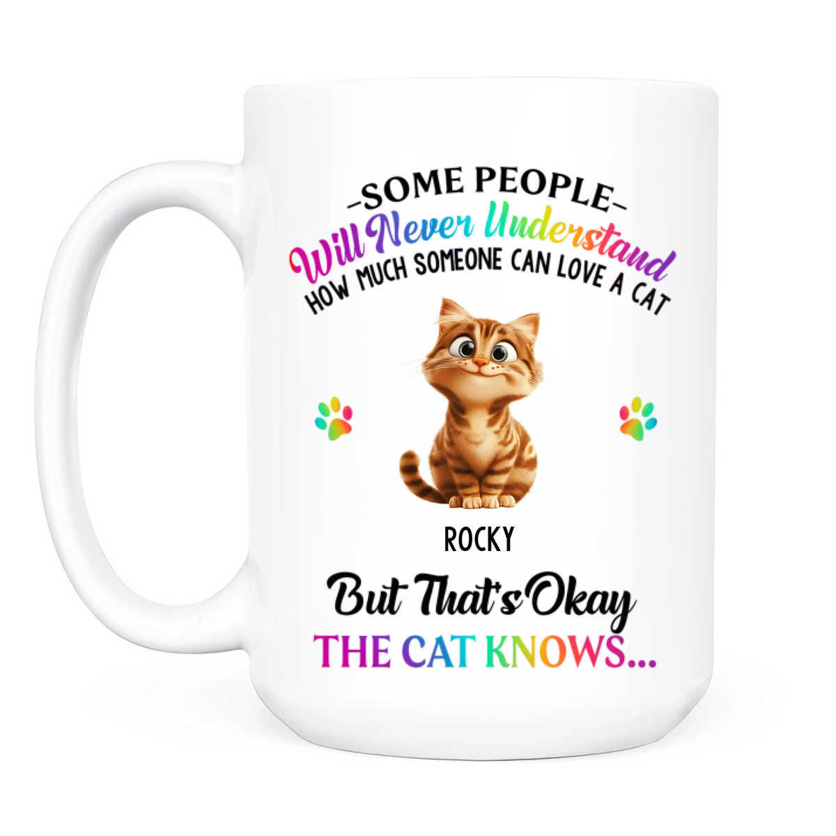 White_Mug_15oz__1635151848
