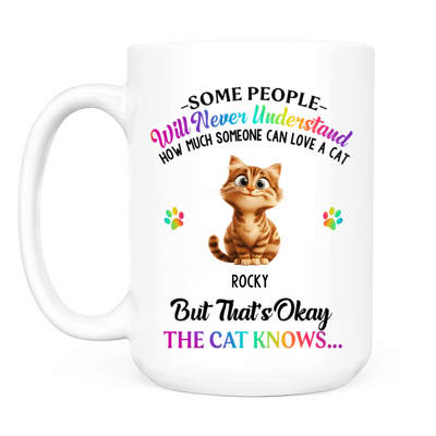 White_Mug_15oz__1635151848