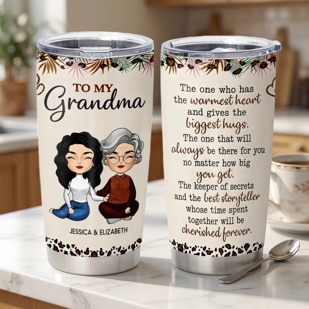 mk 6