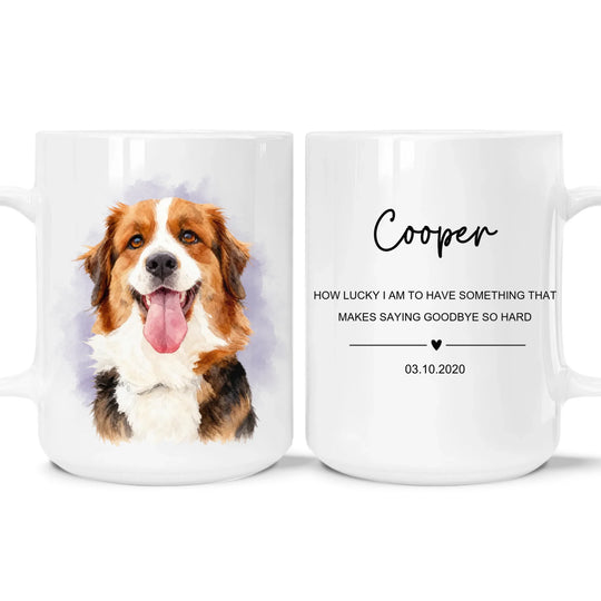 White_Mug_15oz__1635151848