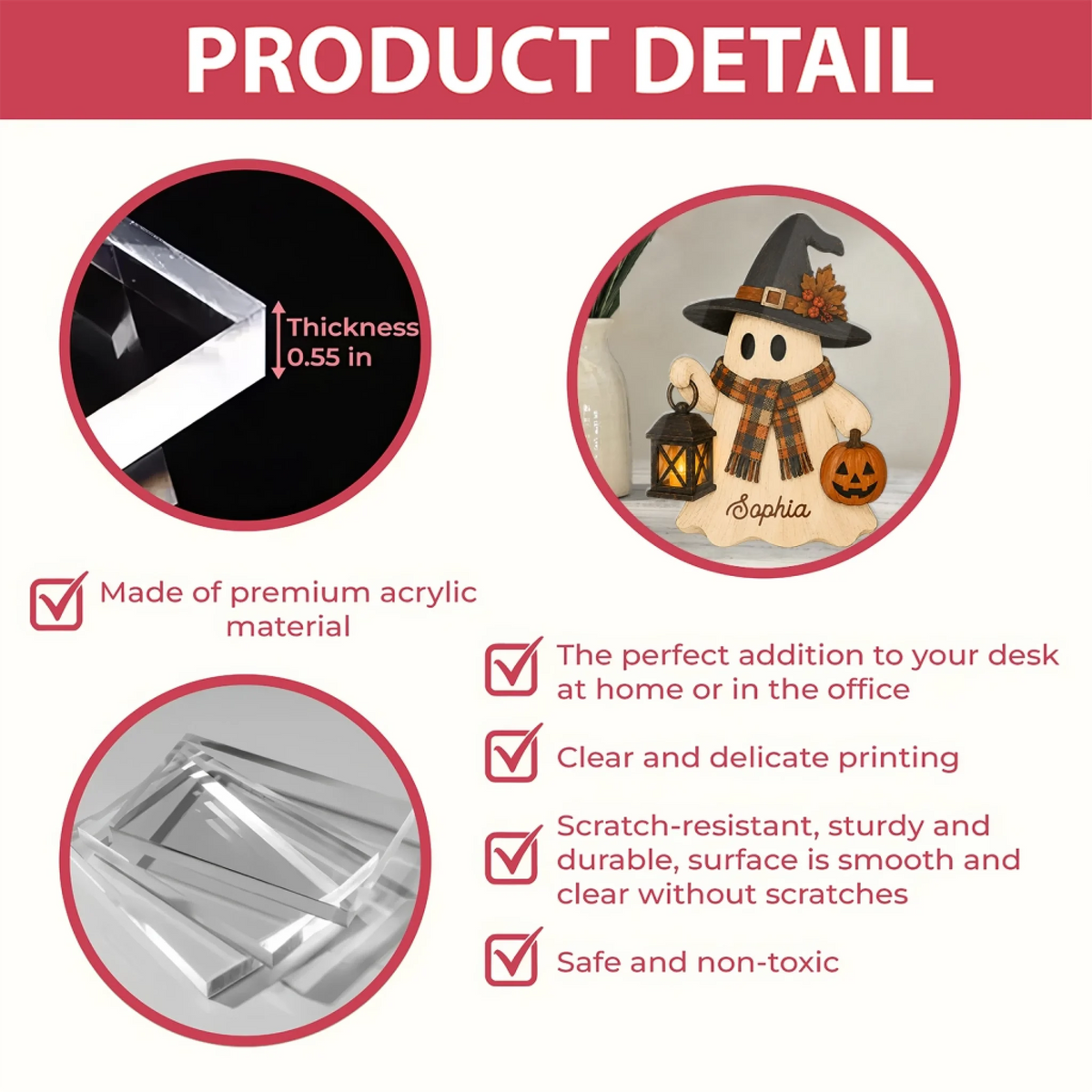 mk product detail