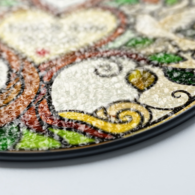 Detail