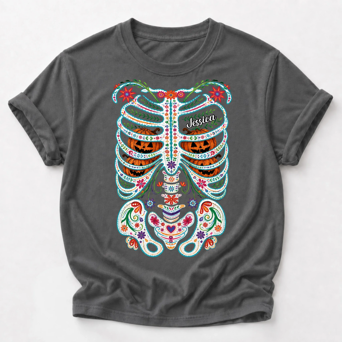 Comfort Shirt - PEPER