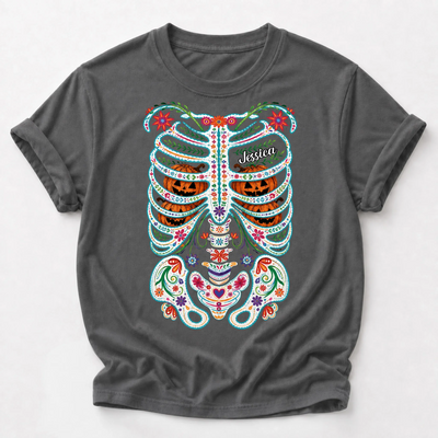 Comfort Shirt - PEPER