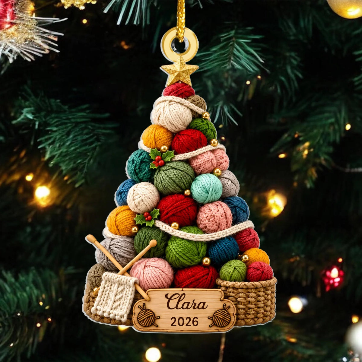 mk preview (8)