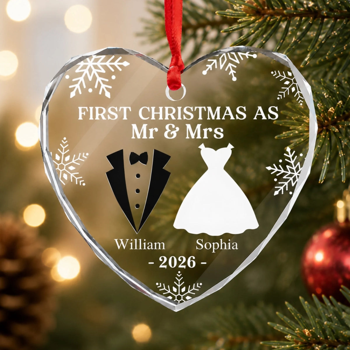 mk 2 (24)