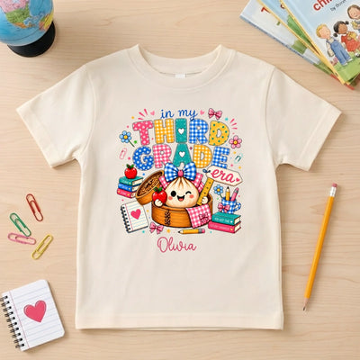 Mockup 5