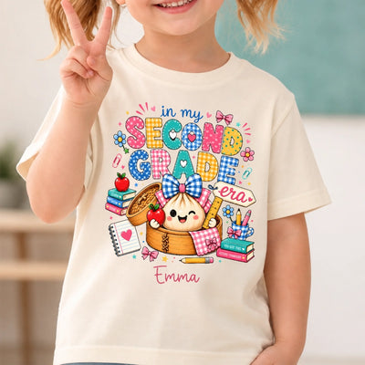 Mockup 2