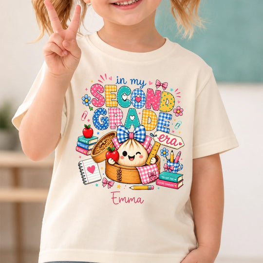 Mockup 2