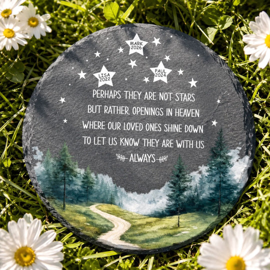 mk-3 (8)