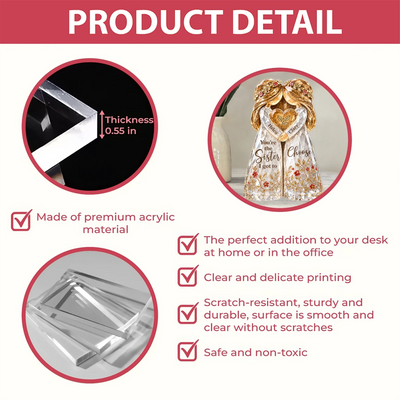 mk product detail