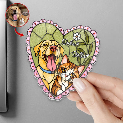 Mockup 3