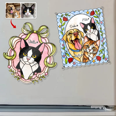 Mockup 2