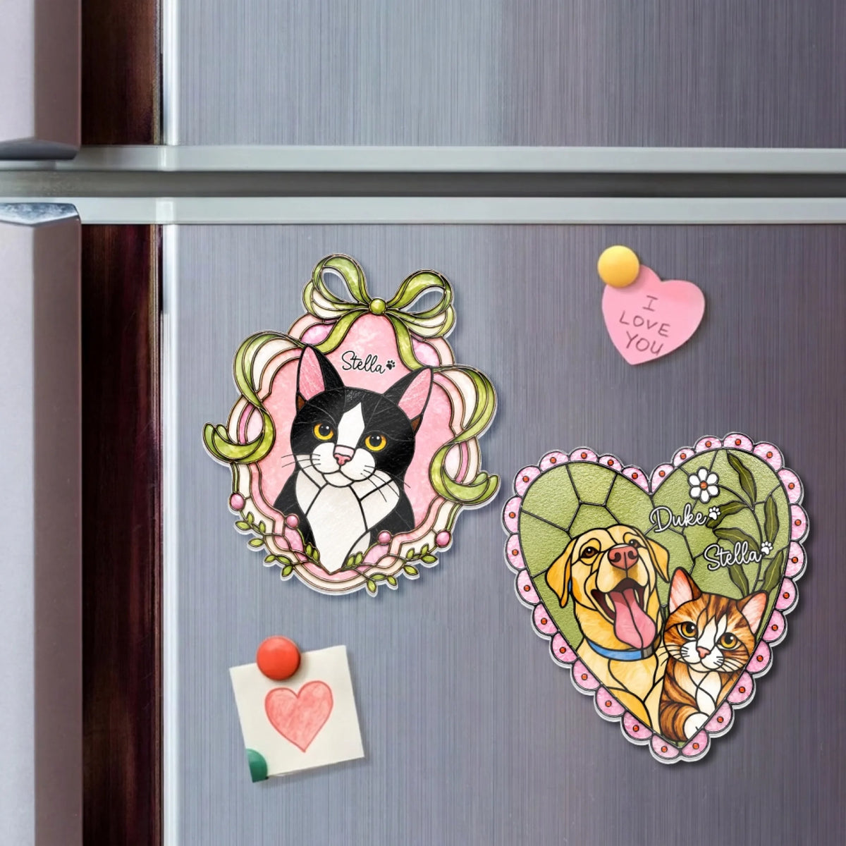 Mockup 4
