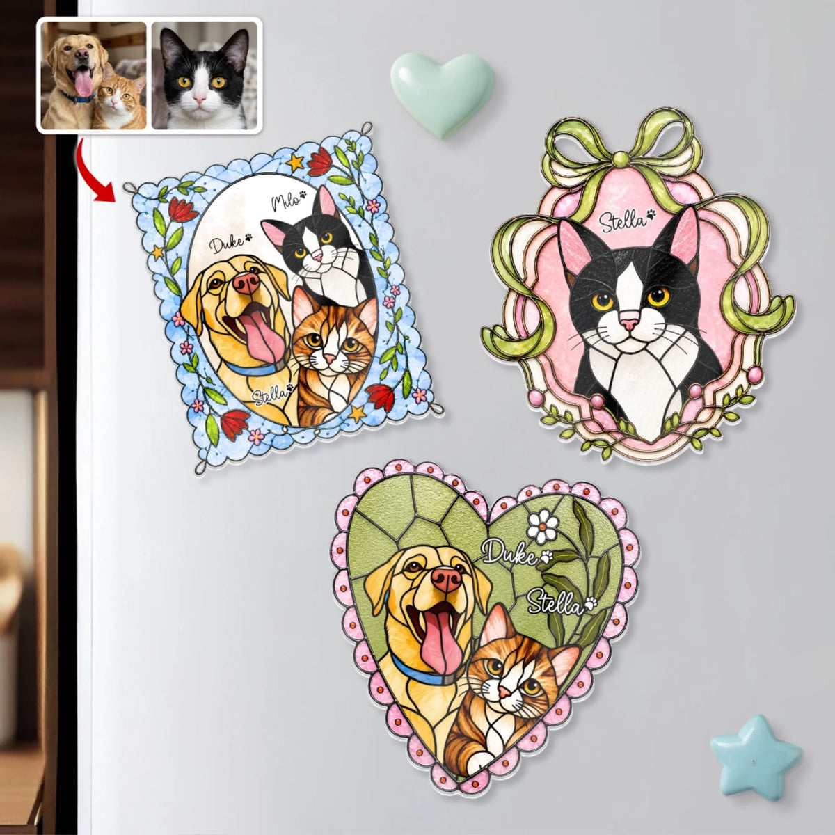 Mockup 1