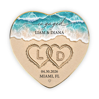 Heart preview 2