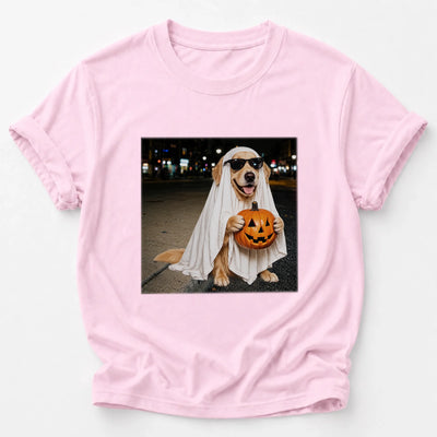 Comfort Shirt - Blossom