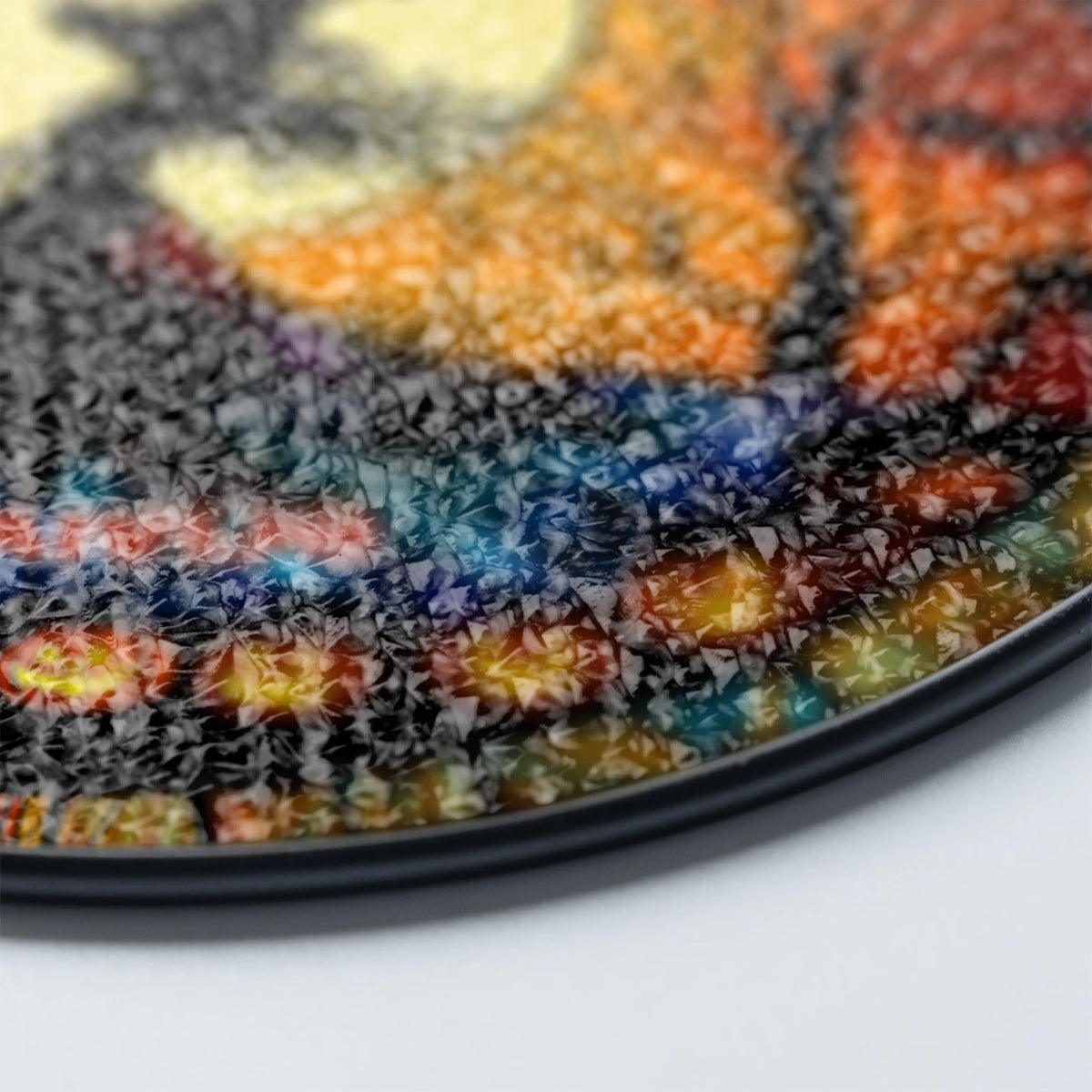 Detail (11)