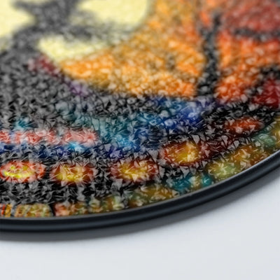 Detail (11)