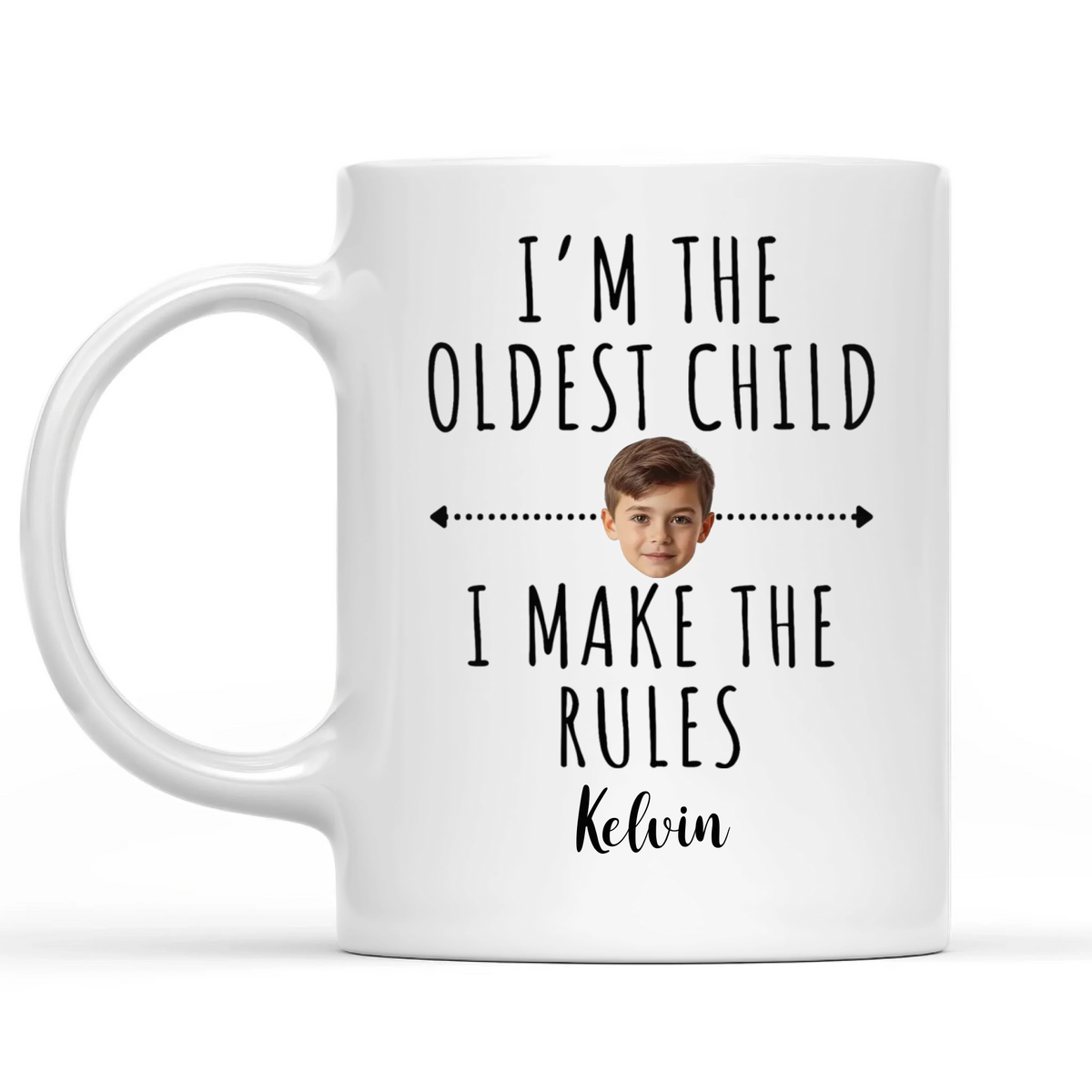 10oz mk