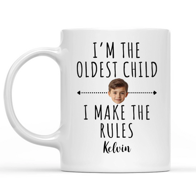10oz mk
