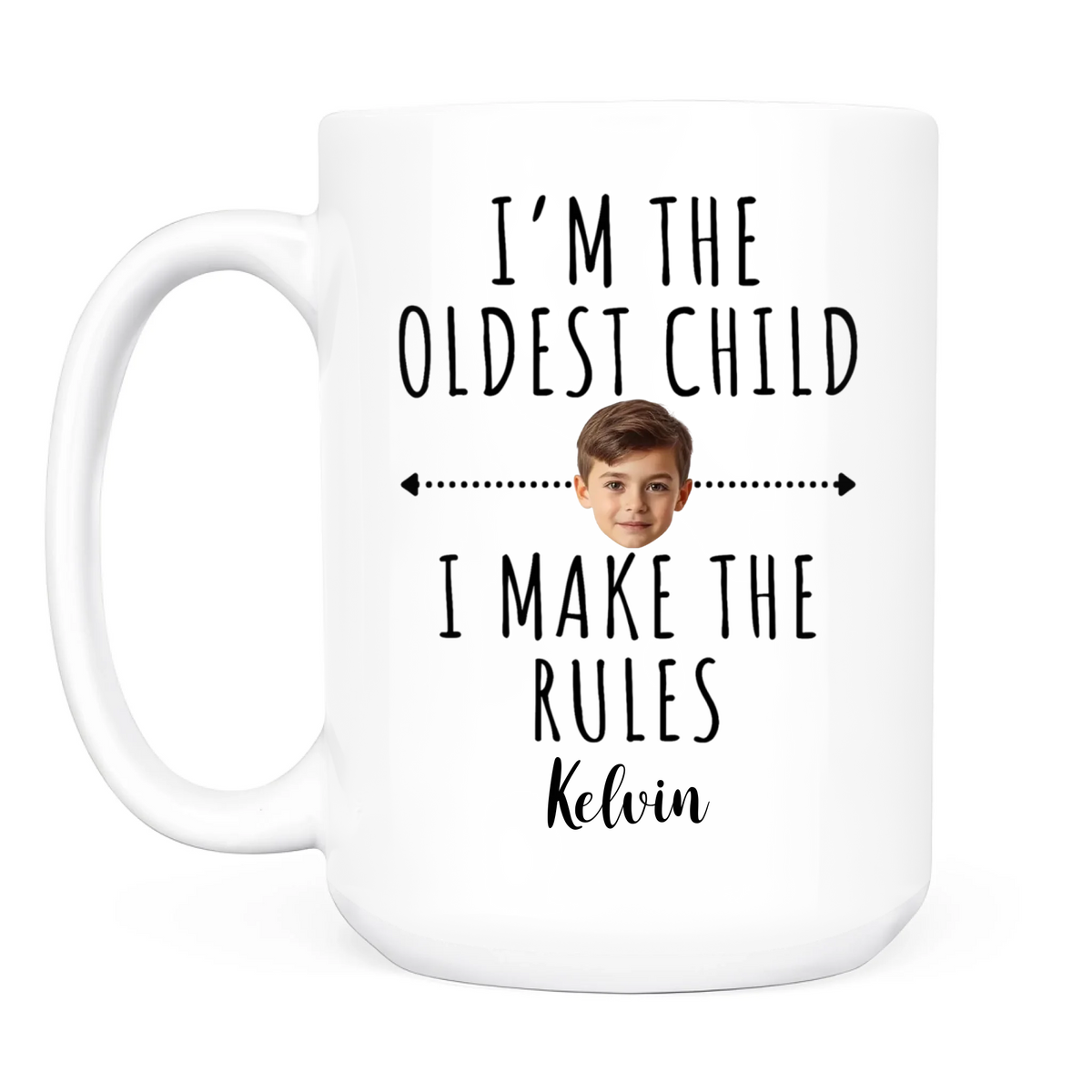 15oz-sat