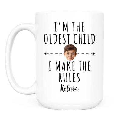 15oz-sat