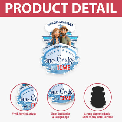 Product detail (1)