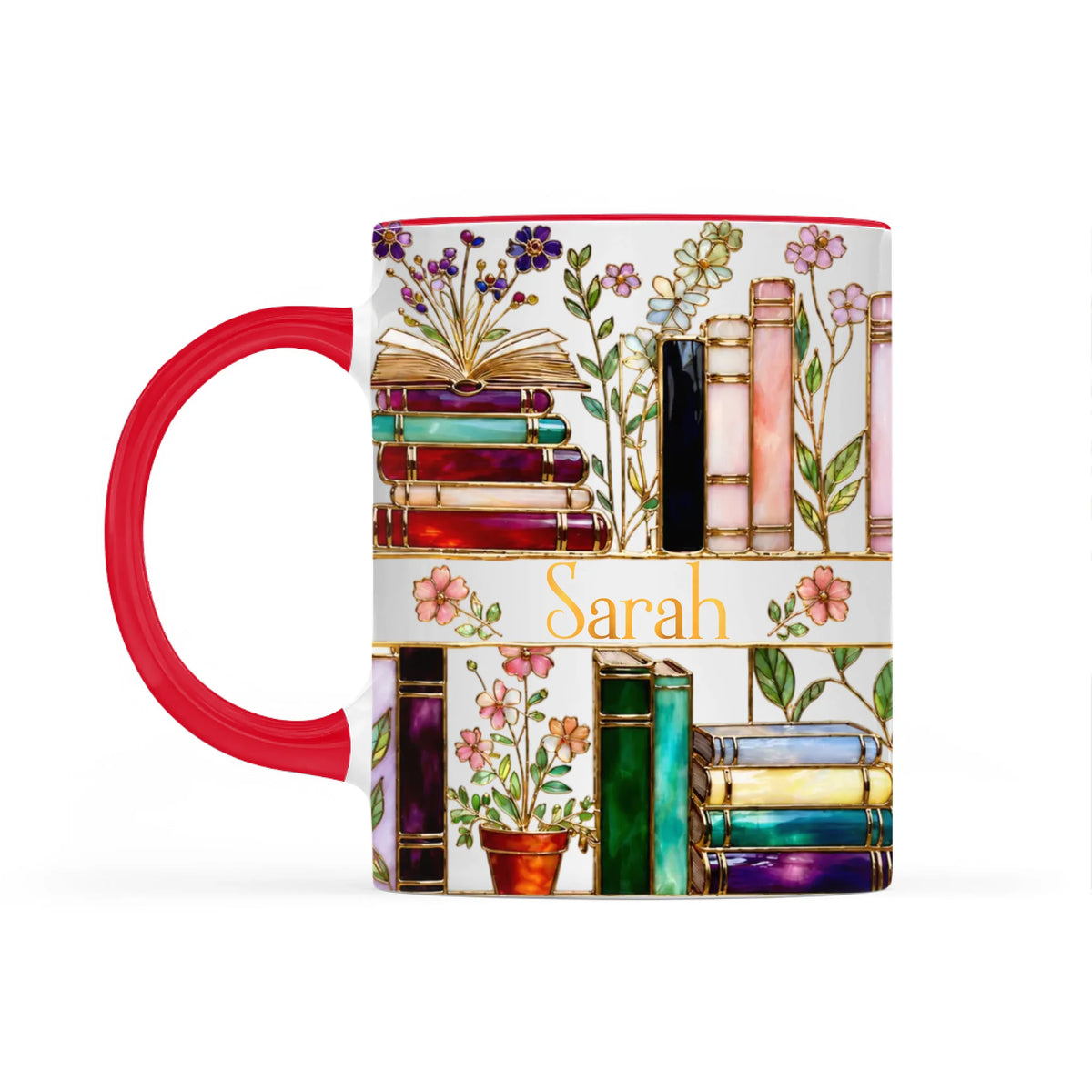11oz(ds 2d thì để dưới cùng)