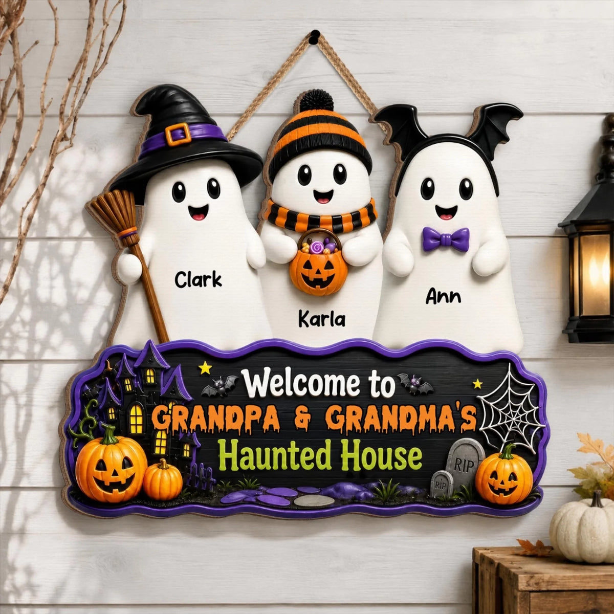mk (2)