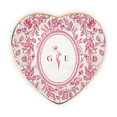 Heart preview 2