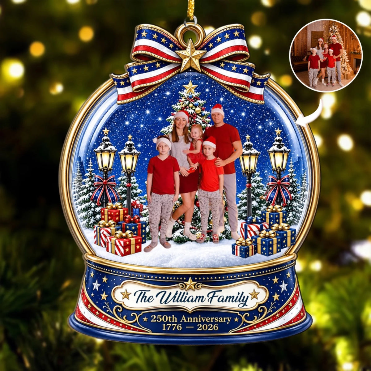 m1 (31)