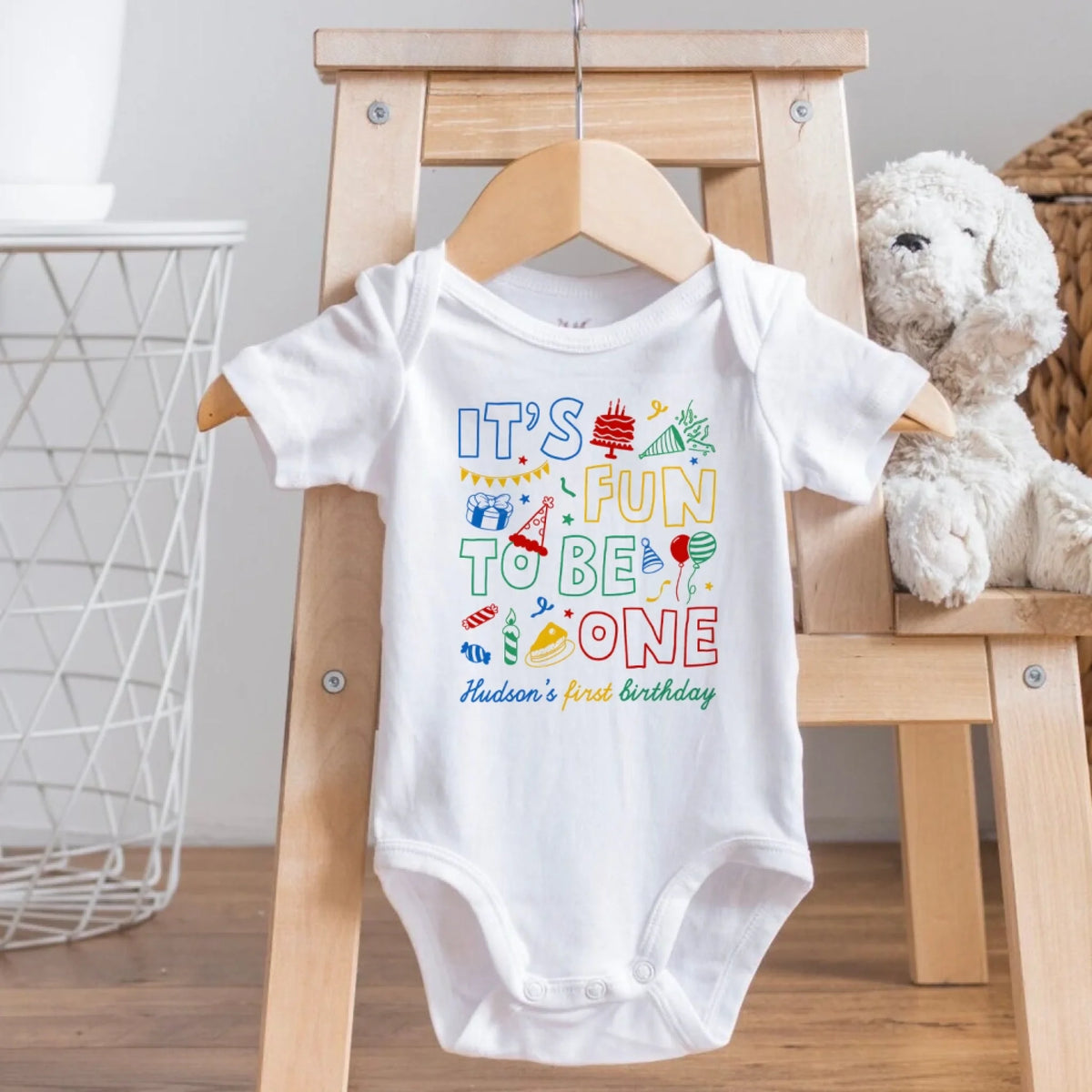 mockup 5 (6)