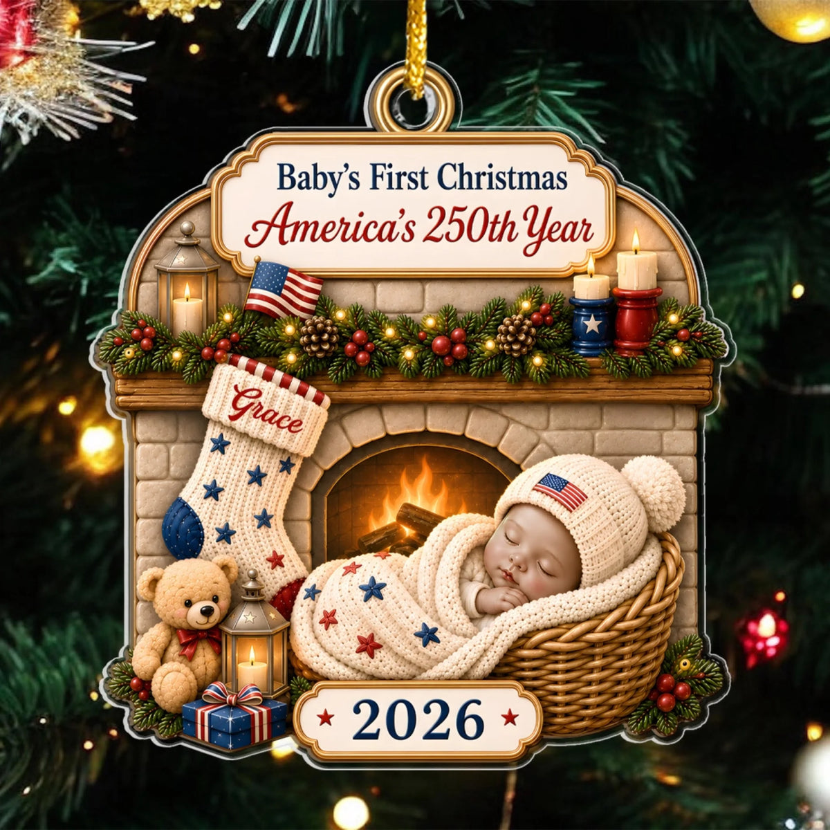 mk simple (37)