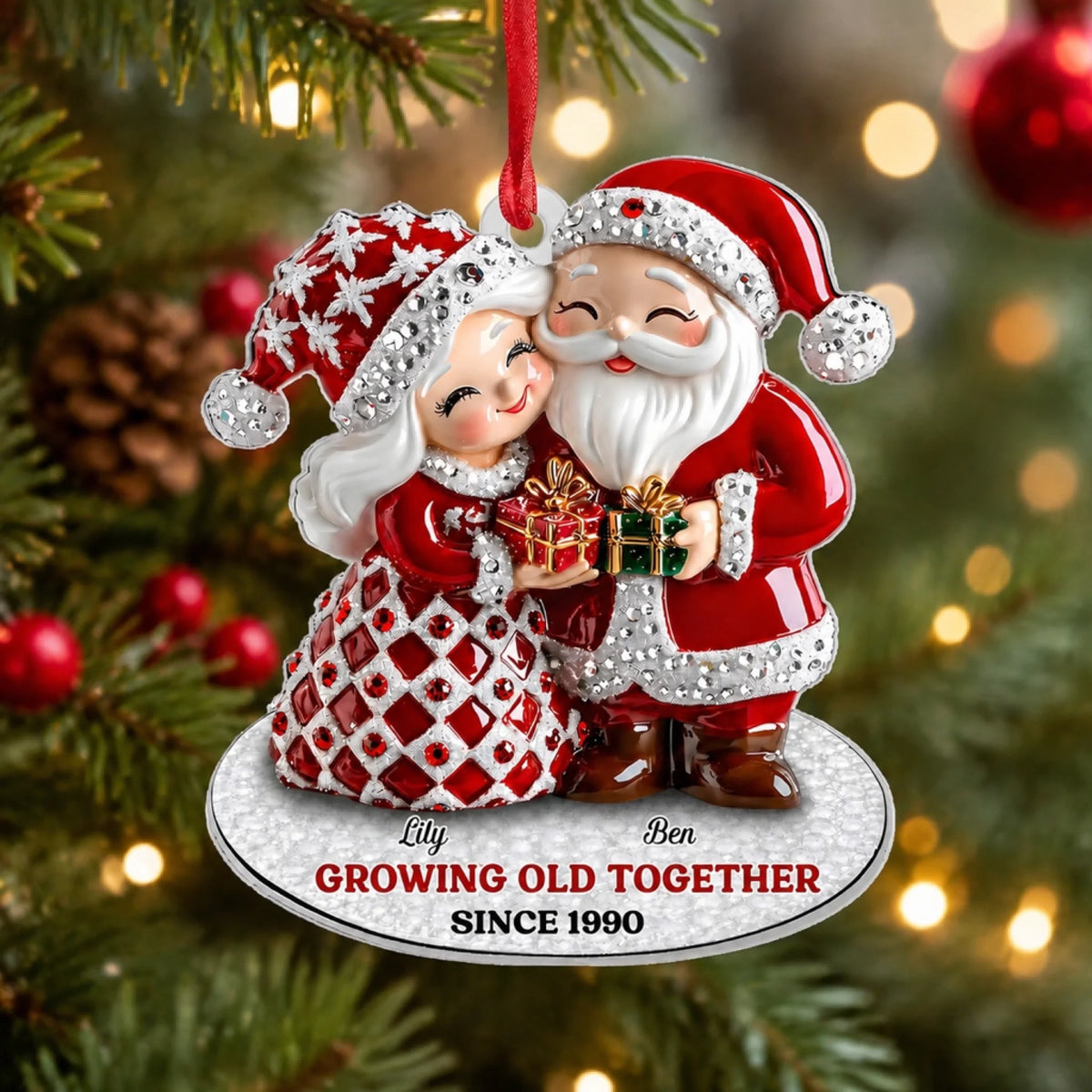 mk 1
