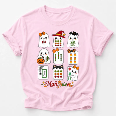 Comfort Shirt - Blossom