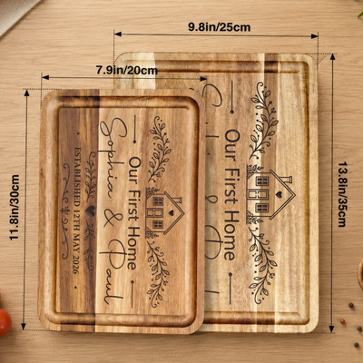 MK PRODUCT SIZE