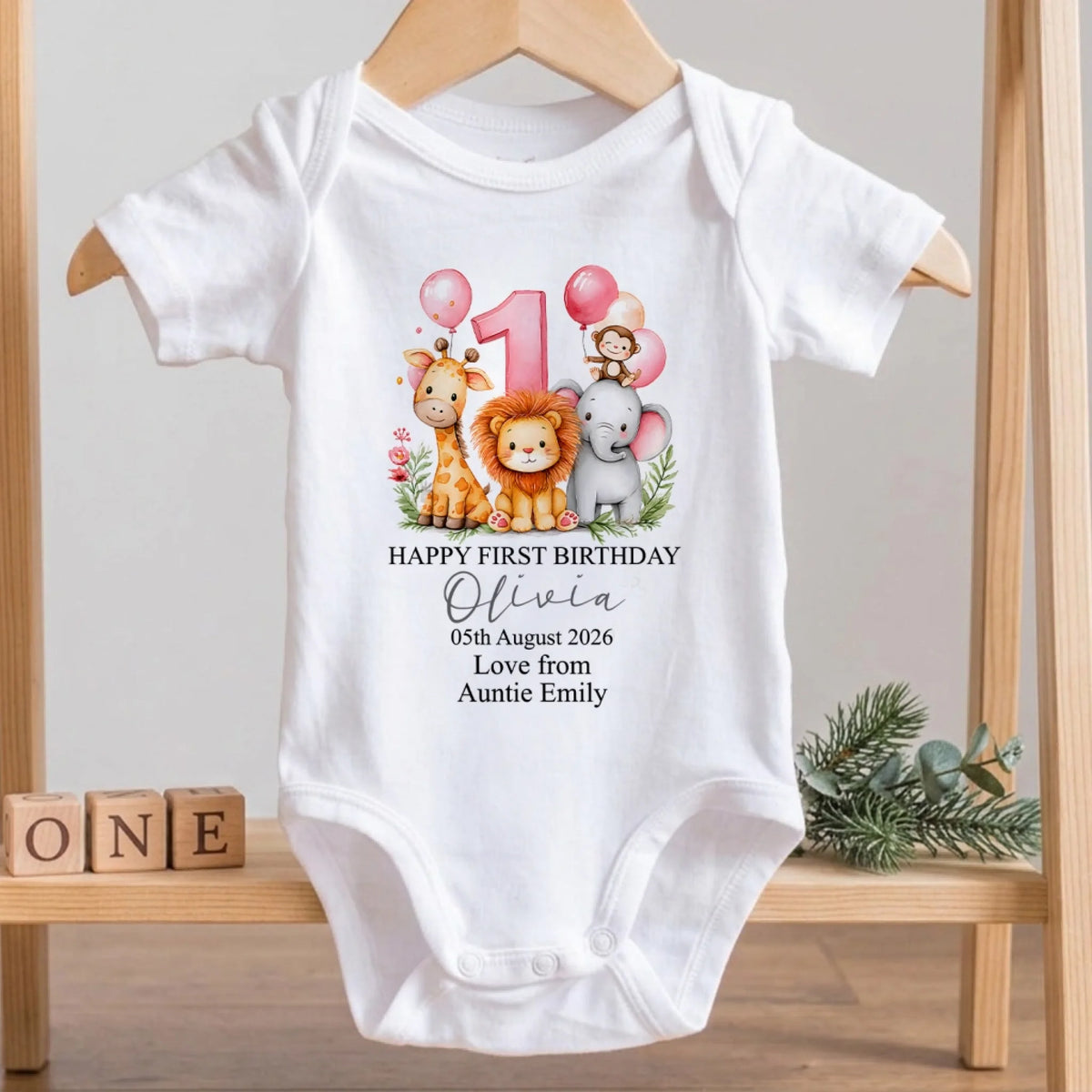 mockup 7