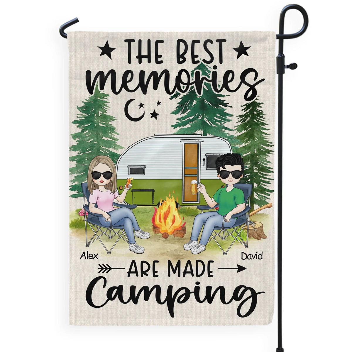 Mk preview