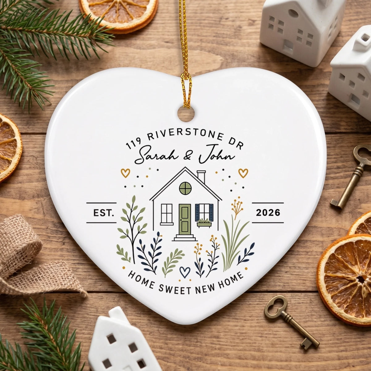 workspace_quick_mockup_task_dd52f588-6662-43f0-be31-13c7e37dafe7_variant_4_flat_lay_4
