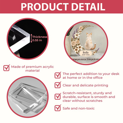 mk product detail (1)