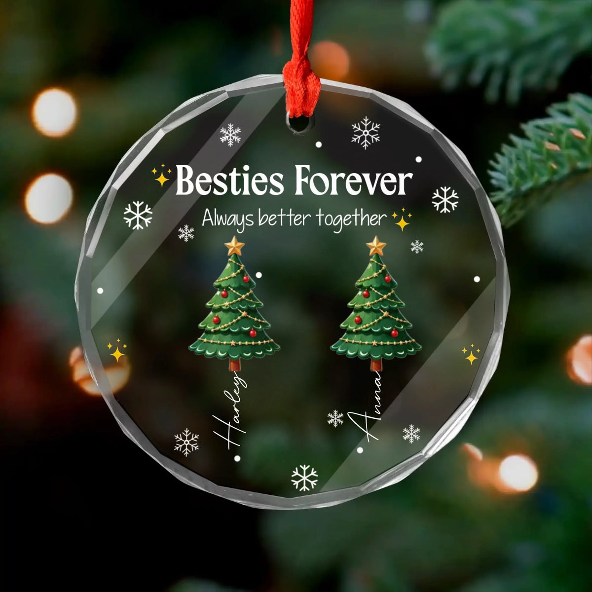 20250813-162138
