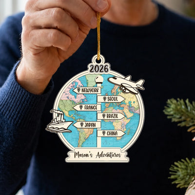 mockup 4 (13)